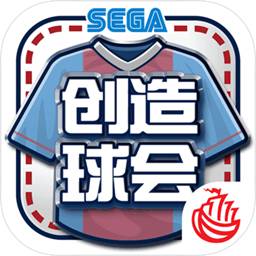 H365官方登录平台