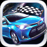 k1体育app下载注册