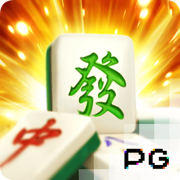 ror体育官网下载