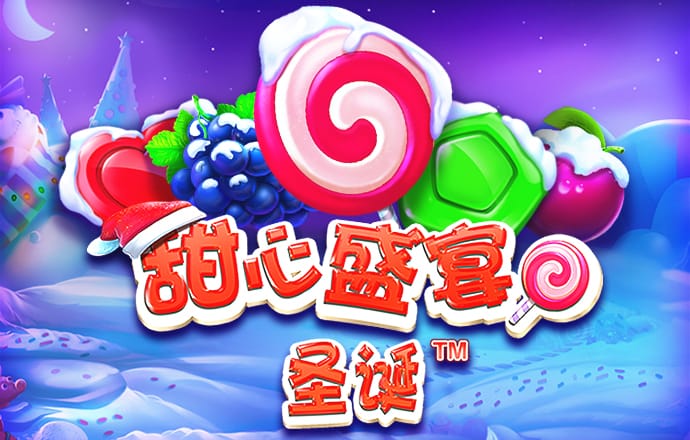 k体育官网入口登录