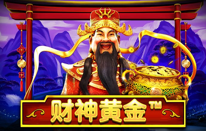 bsport体育官方下载
