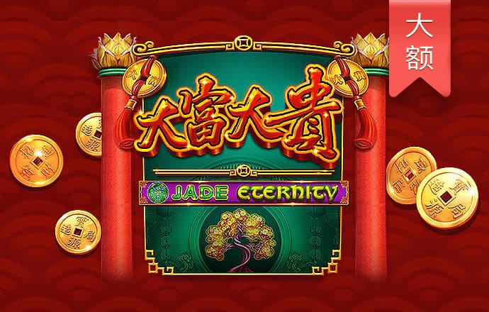 艾尚体育app下载官网苹果