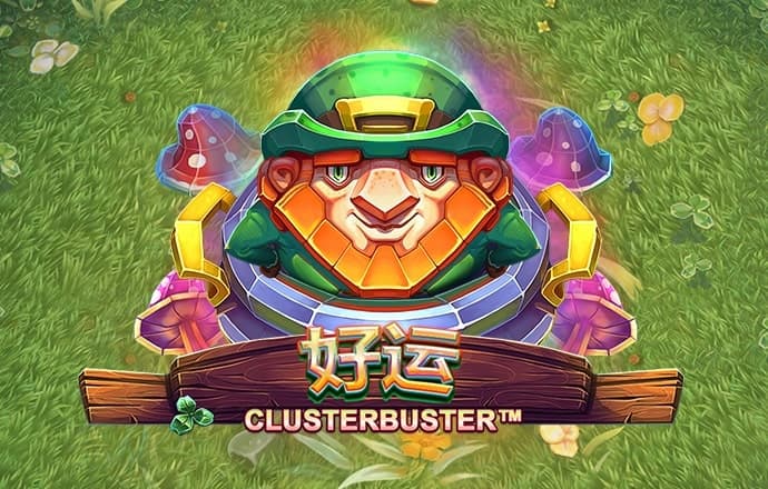 江南app体育官网
