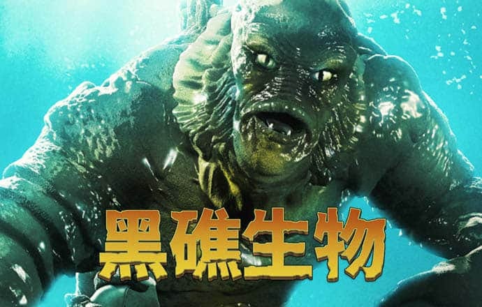 大发彩票下载手机版