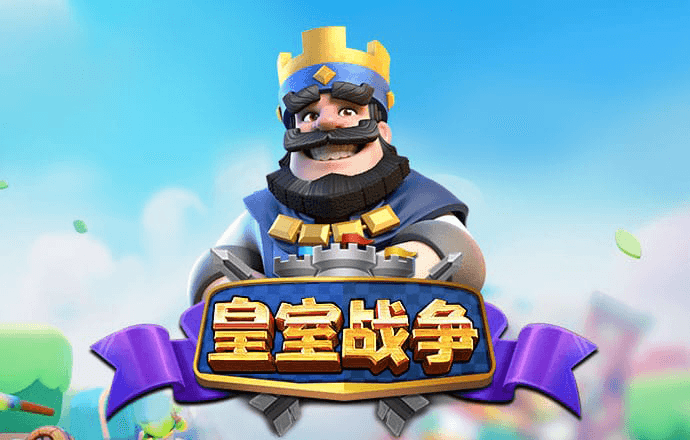 一码一肖100准打开码结果