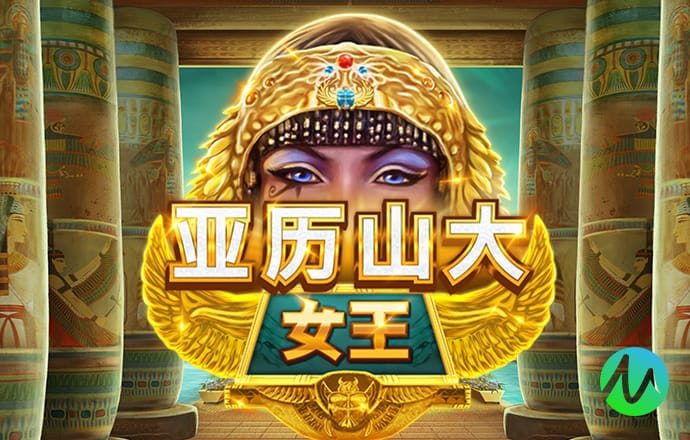2022Cgy钙同登录入口