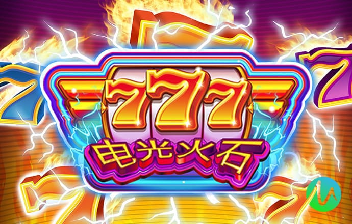 华体育APP登录
